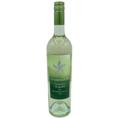 Starborough | 2019 Sauvignon Blanc - Main Street Liquor