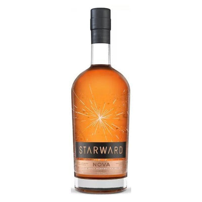 Starward Nova Australian Whisky - Main Street Liquor