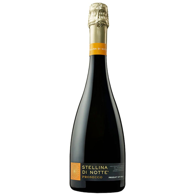 Stellina Di Notte Prosecco - Main Street Liquor