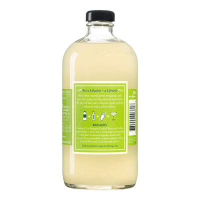 Stirrings Margarita Cocktail Mix - Main Street Liquor
