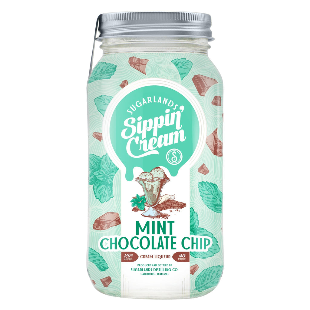 sugarlands-mint-chocolate-chip