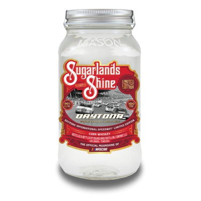 Sugarlands Shine Daytona - Main Street Liquor