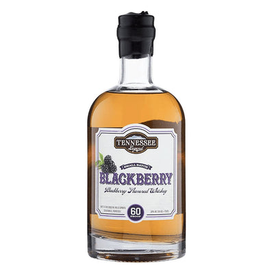 Tennessee Legend Blackberry Whiskey - Main Street Liquor