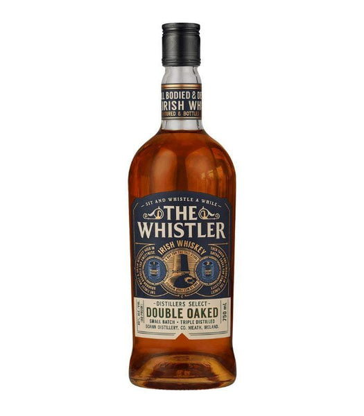 the-whistler-distillers-select