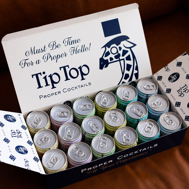 Tips 2022 限定インク coctel Tips 2022 限定インク coctel