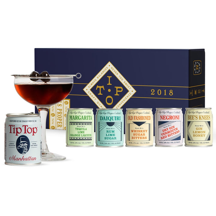 tip-top-cocktails-proper-party