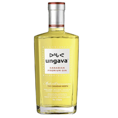 Gin