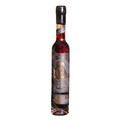 Very Olde St. Nick Lost Barrel 17 Year Old Rare Bourbon 375ml - Main Street Liquor