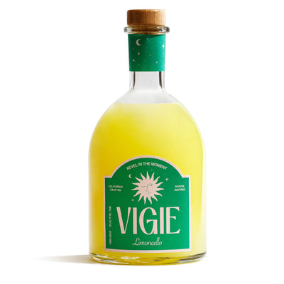 Vigie Limoncello - Main Street Liquor