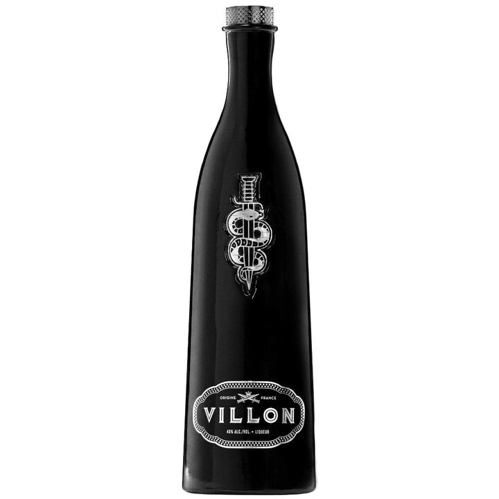 Buy Villon French Liqueur® Online | Cognac Delivered Nationwide