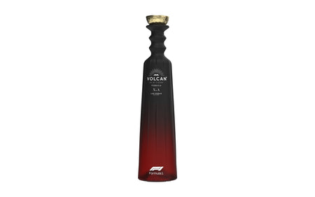 Buy Volcán De Mi Tierra F1 XA Tequila – Las Vegas Limited Edition