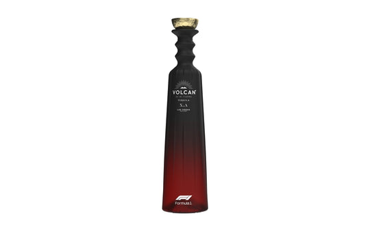 Buy Volcán De Mi Tierra F1 XA Tequila – Las Vegas Limited Edition