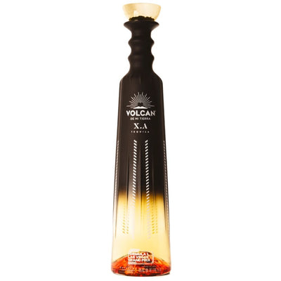 Volcan X.A F1 Grand Prix Limited Edition Tequila - Main Street Liquor