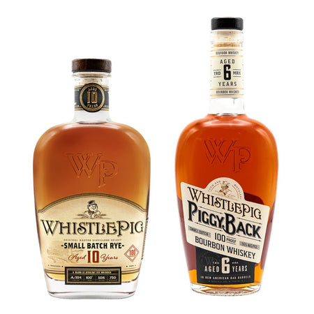 whistlepig-10-year-rye-with-