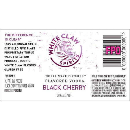 white-claw-spirits-black-