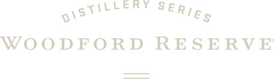 Woodford Reserve Distillery Series Tawny Port Finish 2025 Release - Main Street Liquor