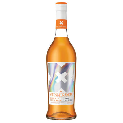 X By Glenmorangie - Main Street Liquor