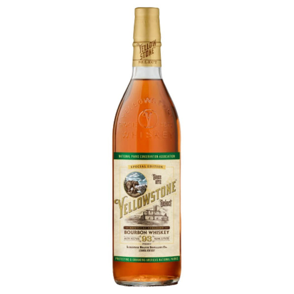 yellowstone-select-special-